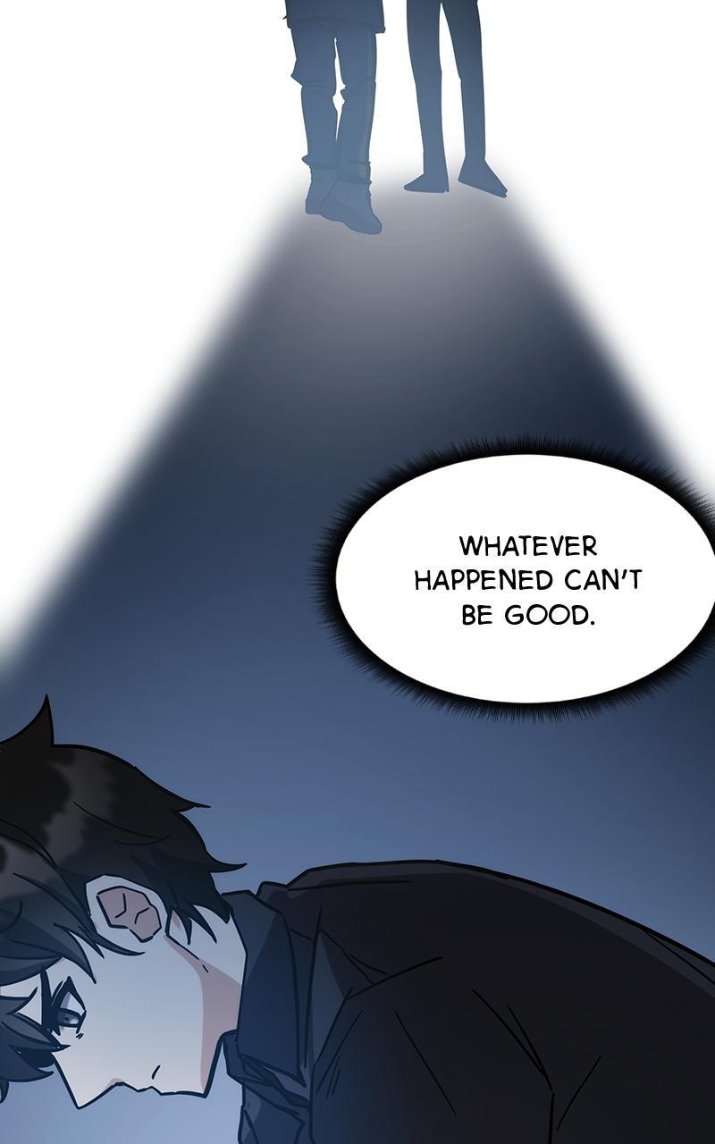 Read Enrolling In The Transcendent Academy Manga Online