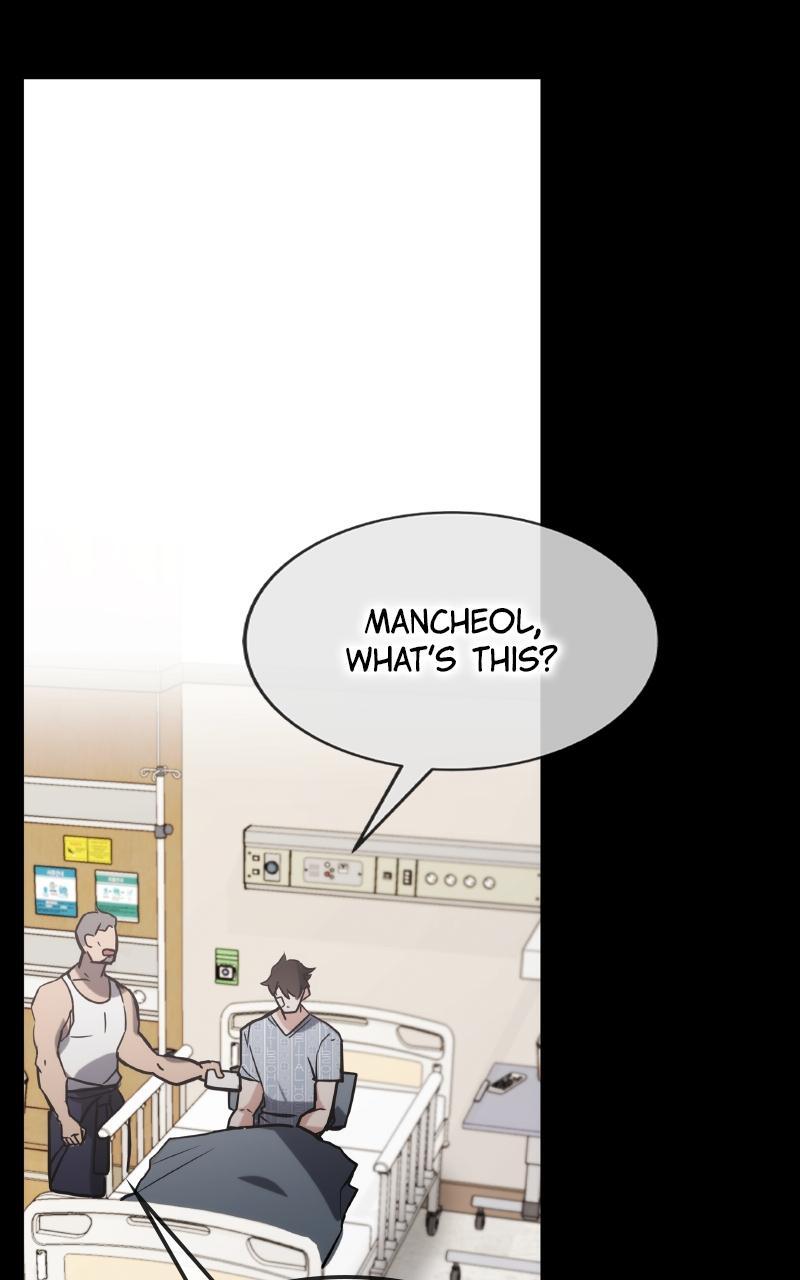 Read Enrolling In The Transcendent Academy Manga Online