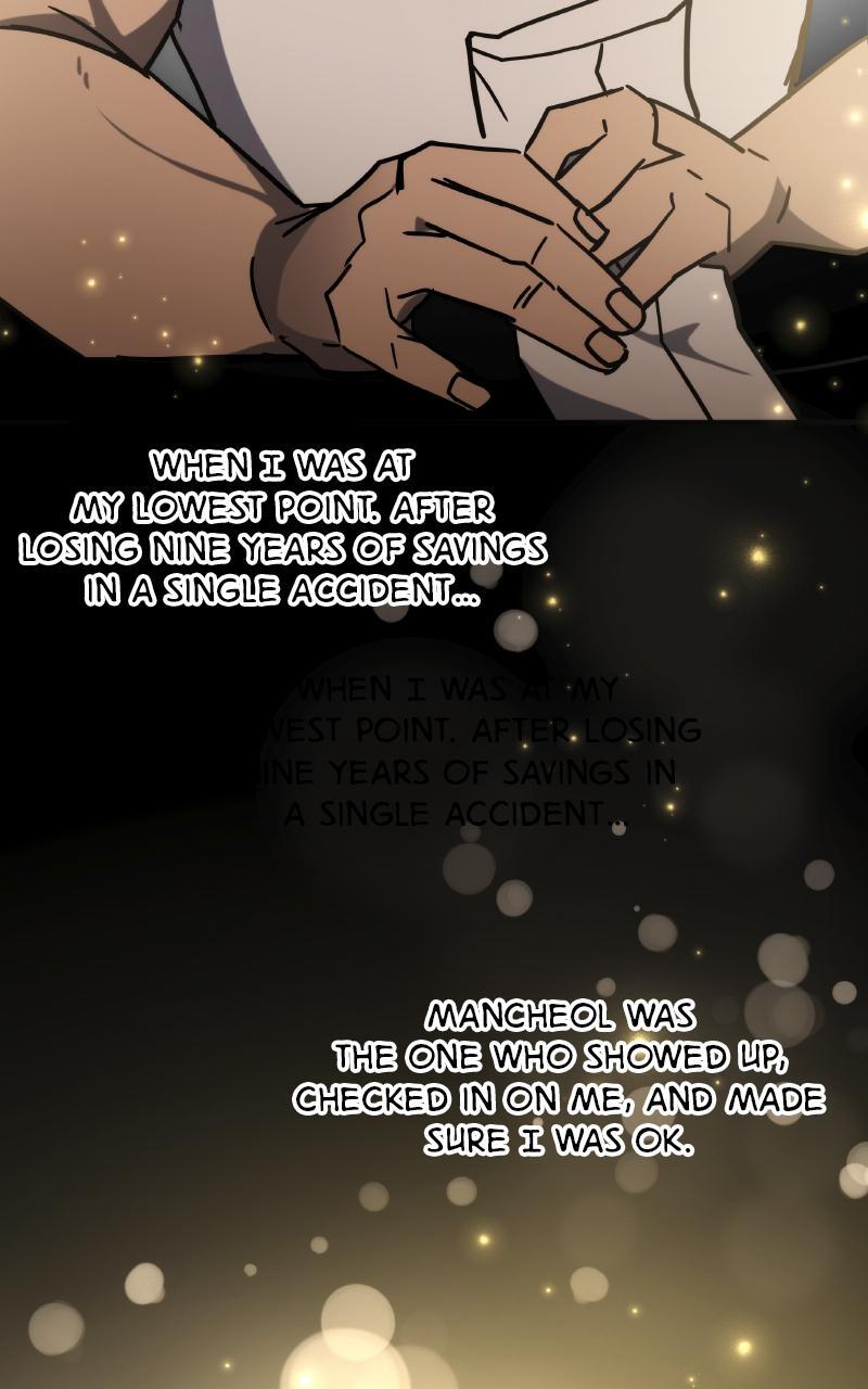 Read Enrolling In The Transcendent Academy Manga Online
