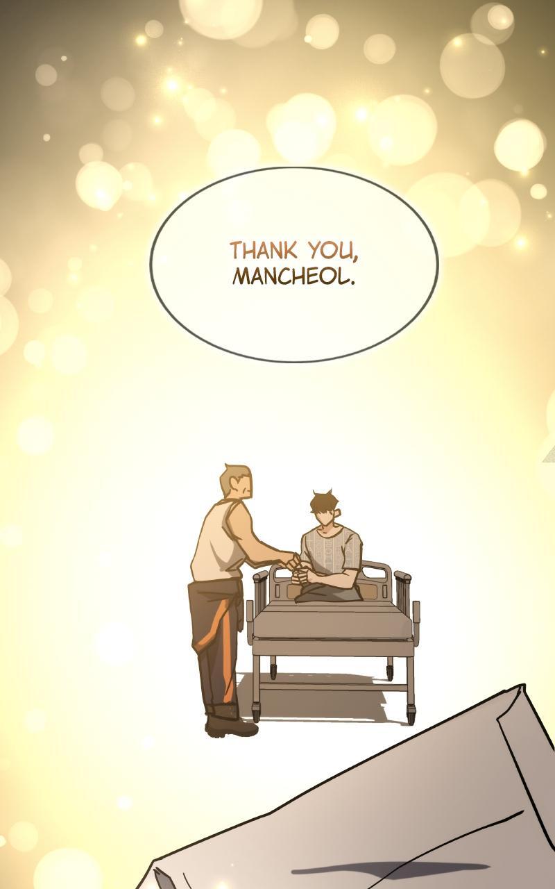Read Enrolling In The Transcendent Academy Manga Online