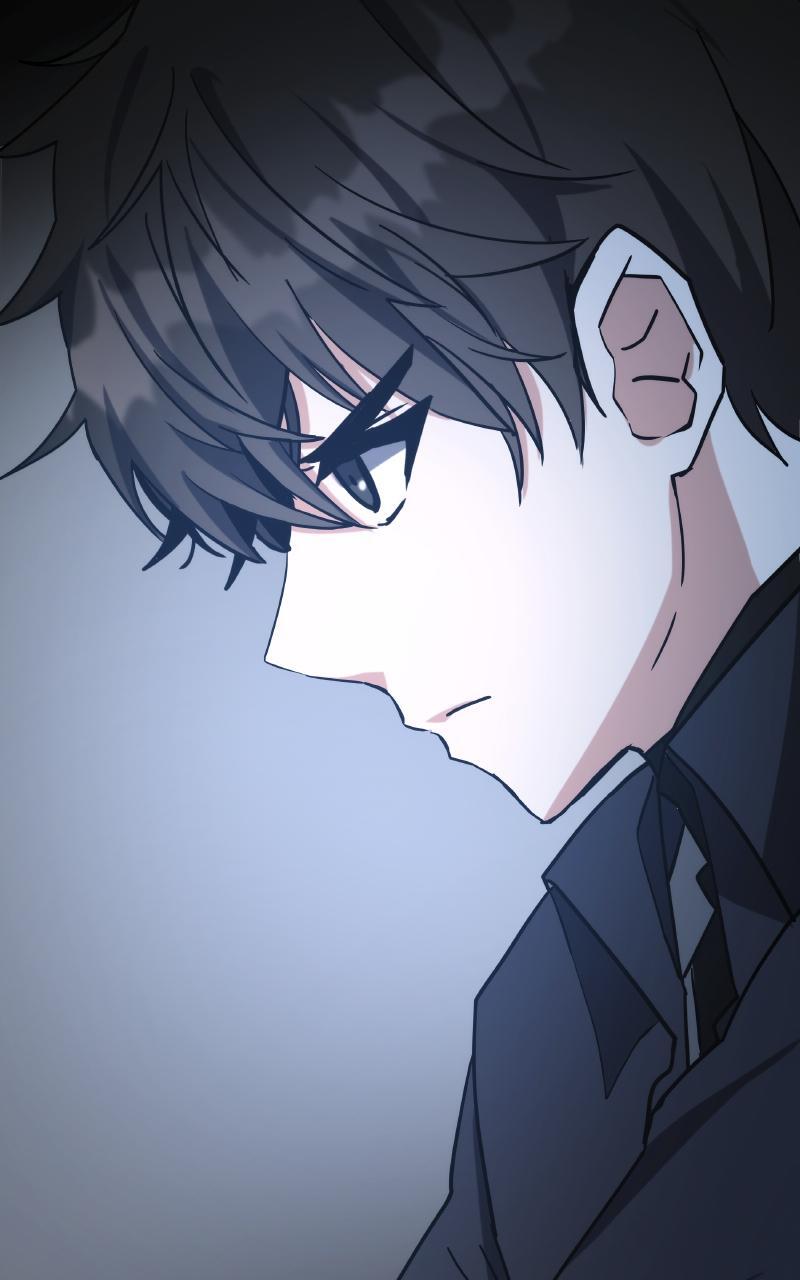 Read Enrolling In The Transcendent Academy Manga Online