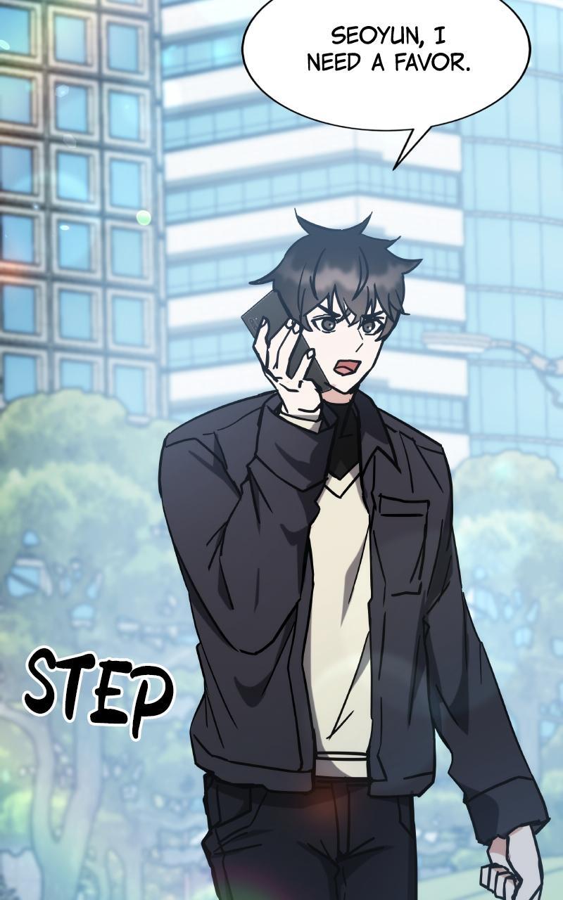 Read Enrolling In The Transcendent Academy Manga Online