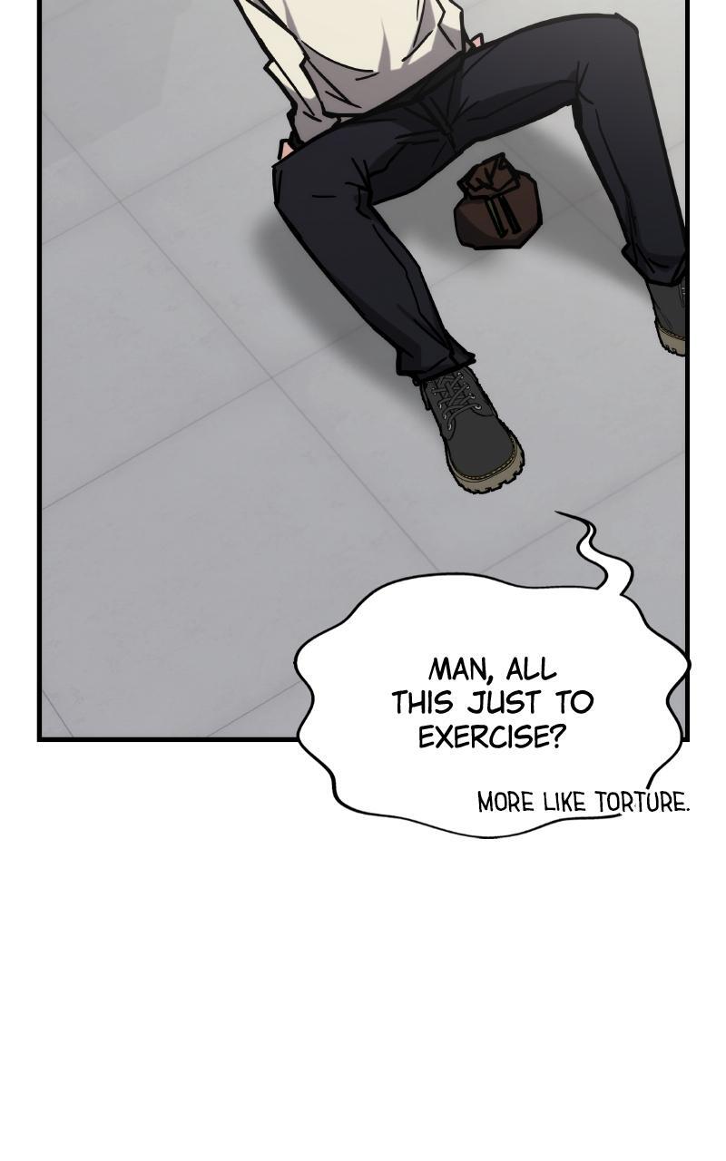Read Enrolling In The Transcendent Academy Manga Online
