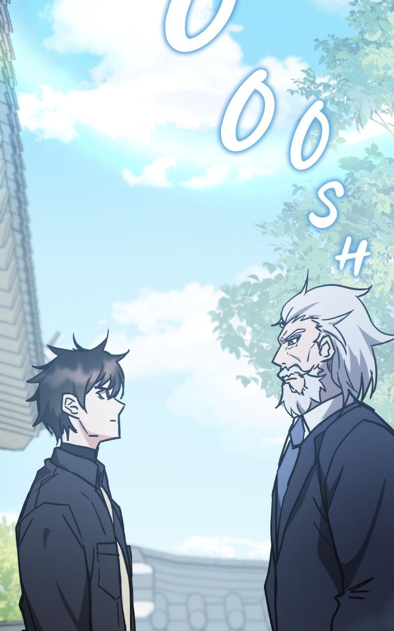Read Enrolling In The Transcendent Academy Manga Online