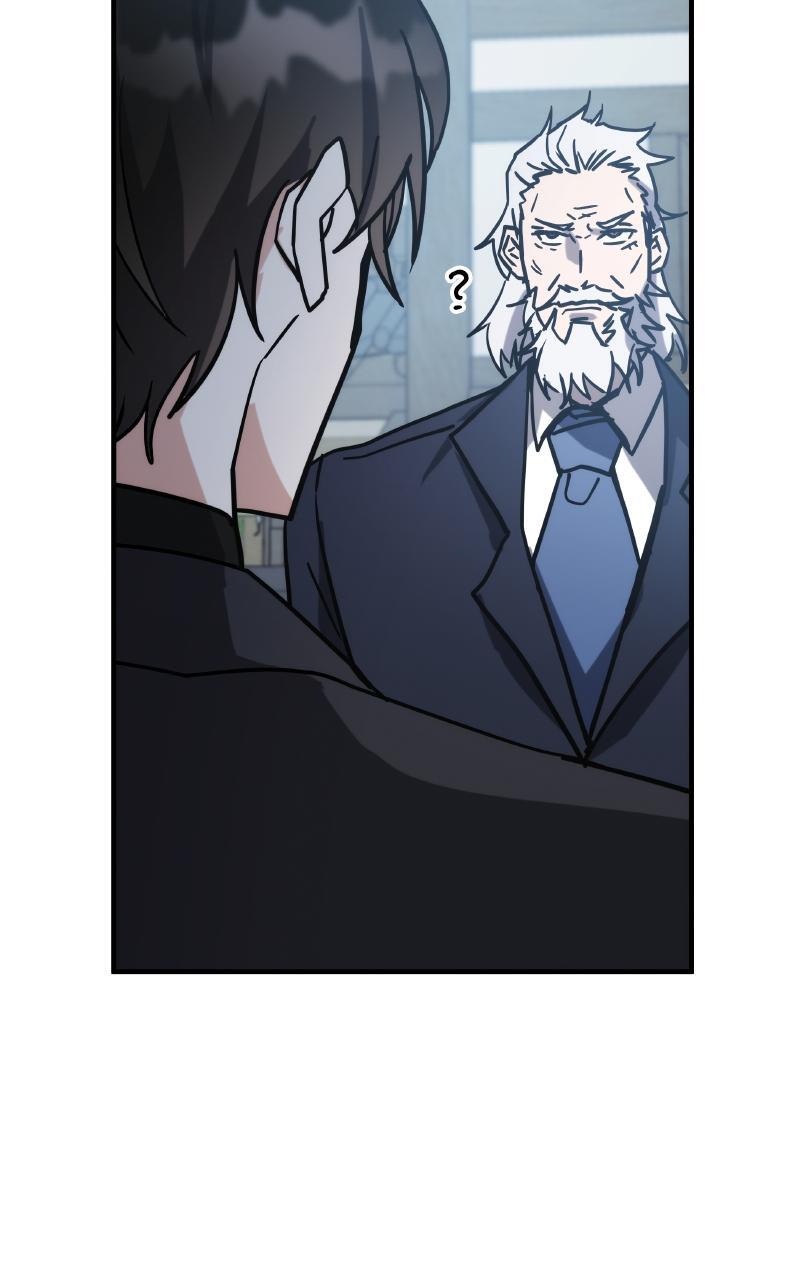 Read Enrolling In The Transcendent Academy Manga Online