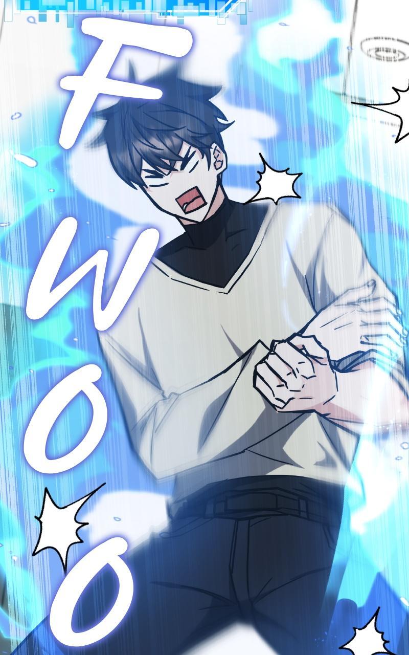 Read Enrolling In The Transcendent Academy Manga Online