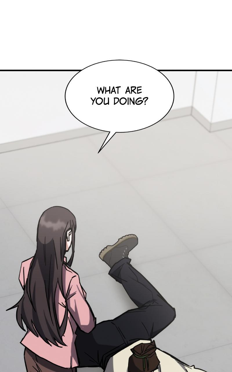 Read Enrolling In The Transcendent Academy Manga Online
