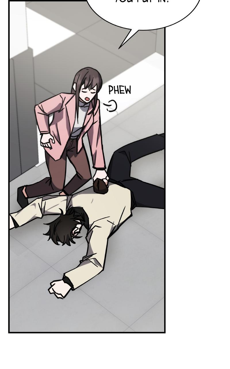 Read Enrolling In The Transcendent Academy Manga Online