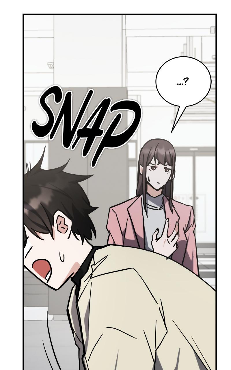 Read Enrolling In The Transcendent Academy Manga Online