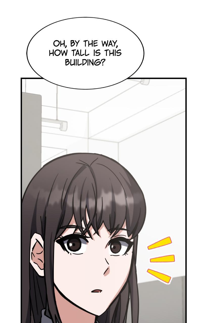 Read Enrolling In The Transcendent Academy Manga Online