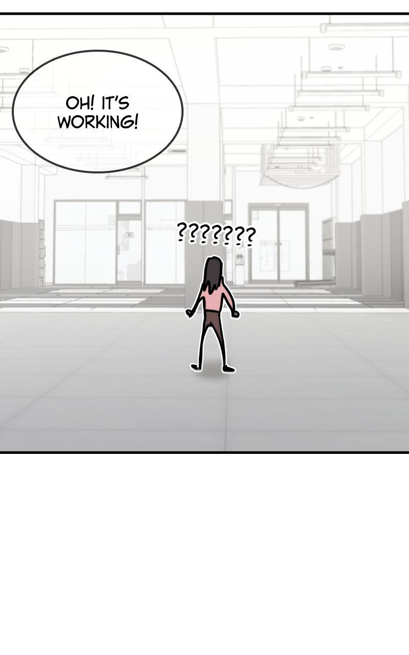 Read Enrolling In The Transcendent Academy Manga Online