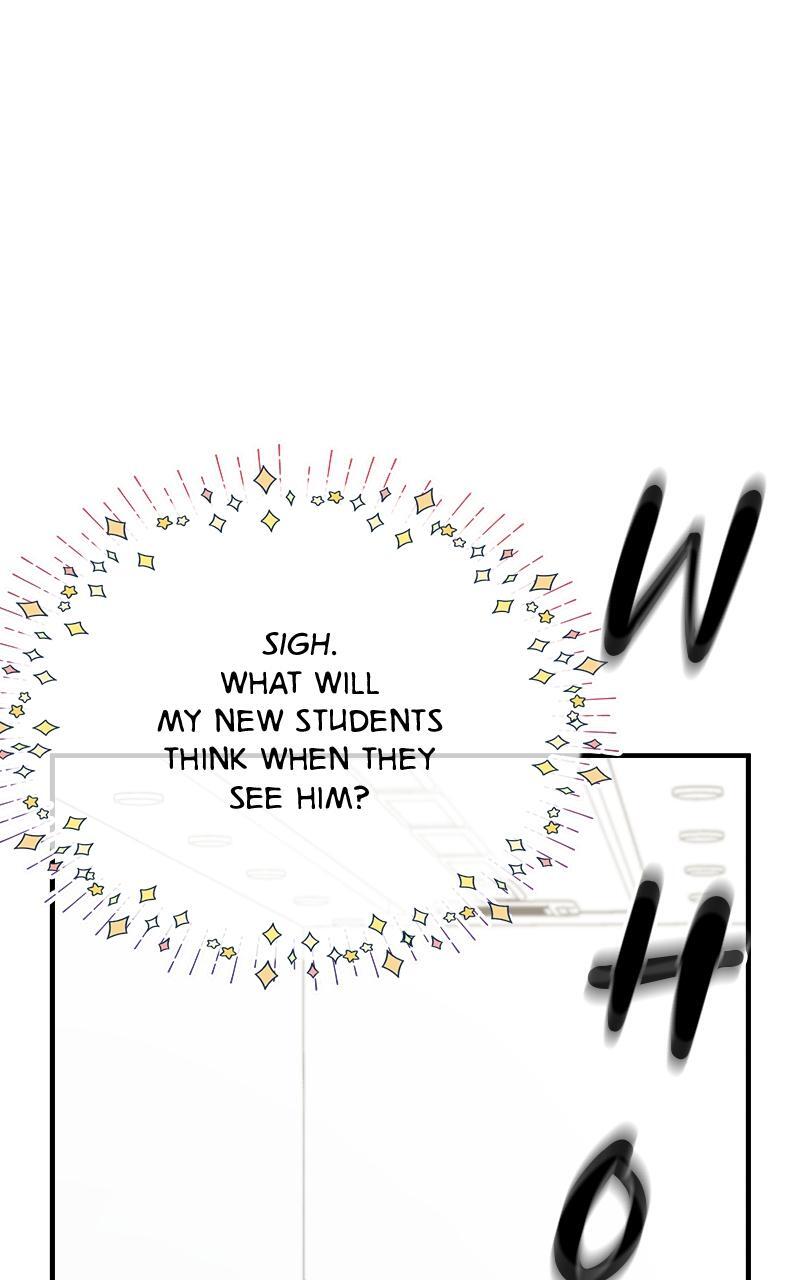 Read Enrolling In The Transcendent Academy Manga Online