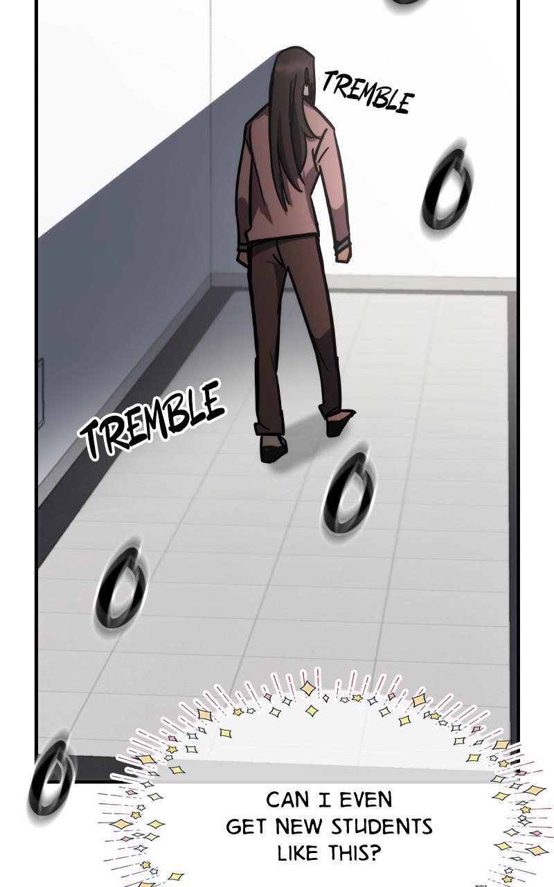 Read Enrolling In The Transcendent Academy Manga Online