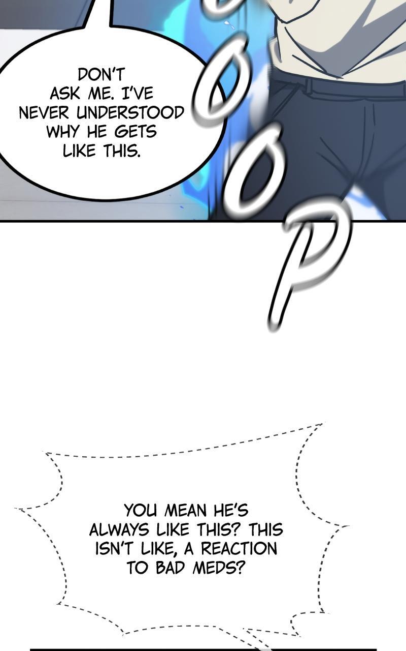 Read Enrolling In The Transcendent Academy Manga Online