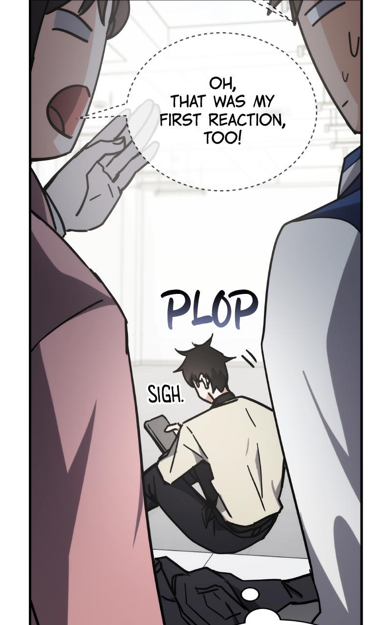 Read Enrolling In The Transcendent Academy Manga Online
