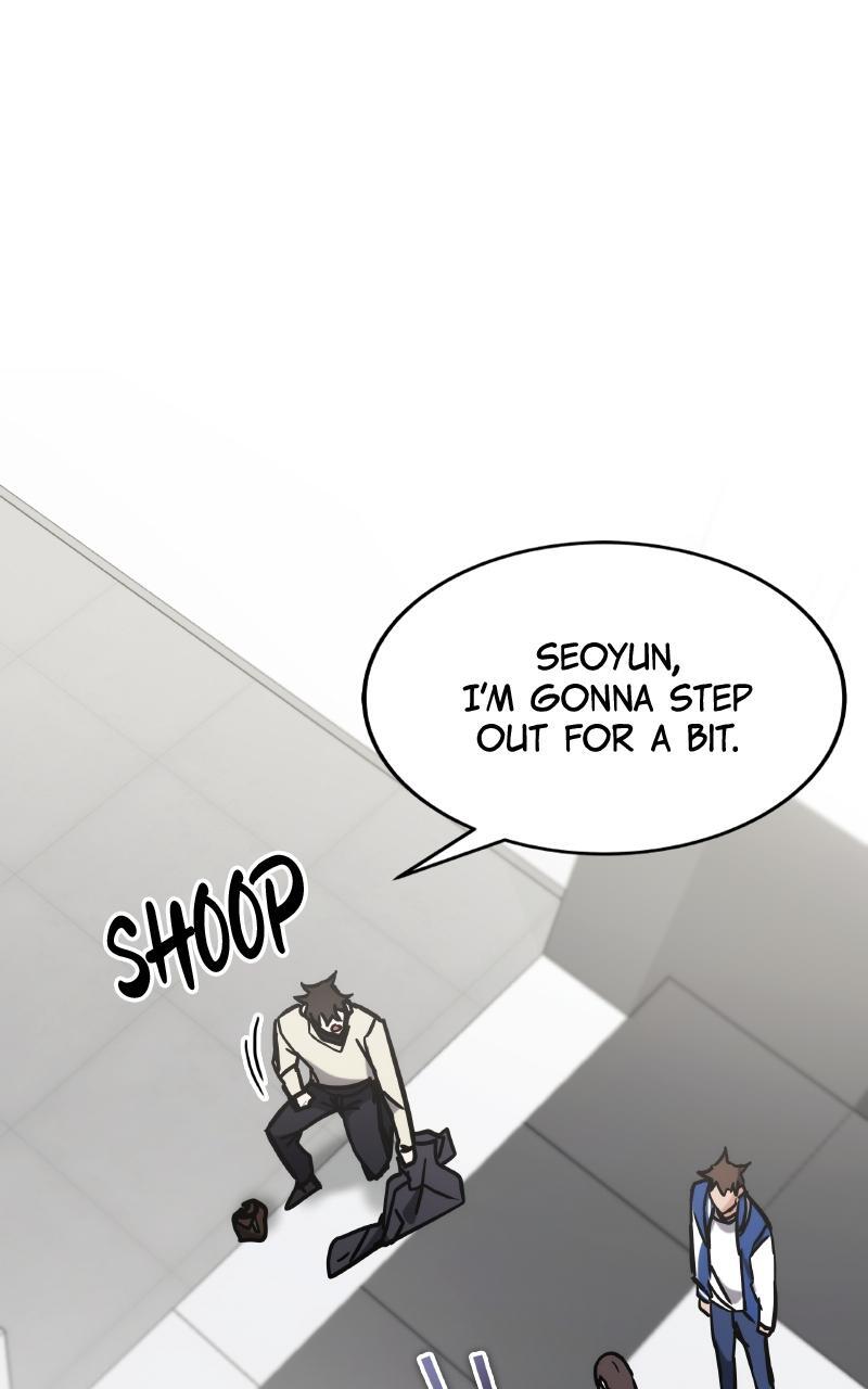 Read Enrolling In The Transcendent Academy Manga Online