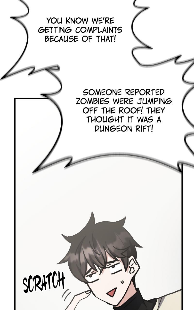 Read Enrolling In The Transcendent Academy Manga Online