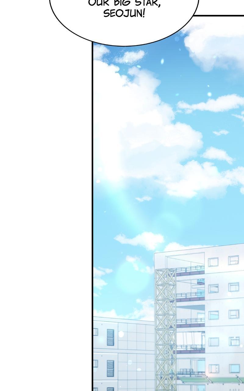 Read Enrolling In The Transcendent Academy Manga Online