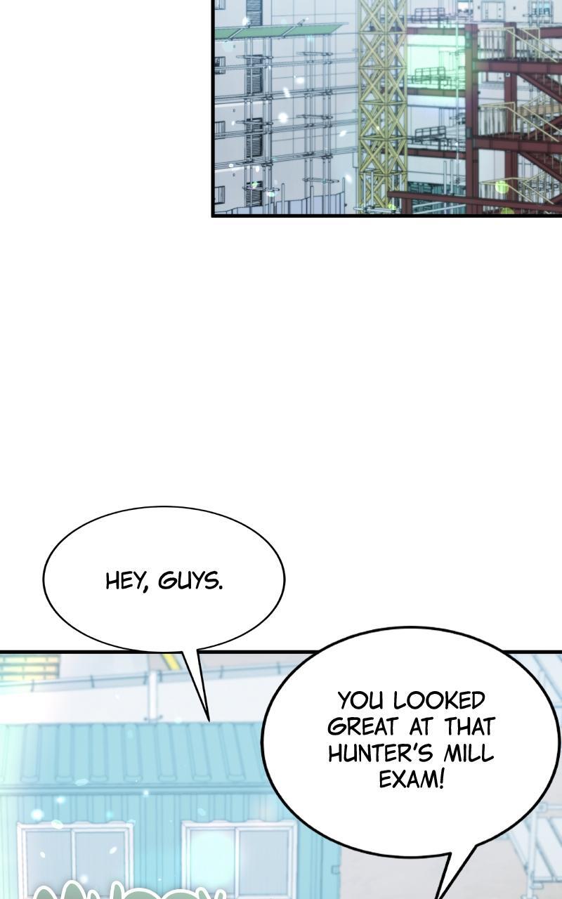 Read Enrolling In The Transcendent Academy Manga Online