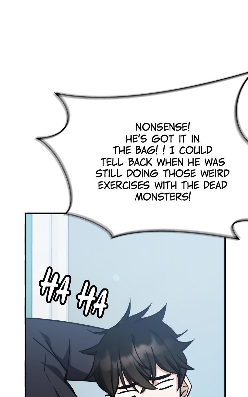 Read Enrolling In The Transcendent Academy Manga Online