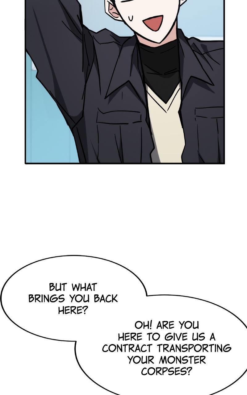 Read Enrolling In The Transcendent Academy Manga Online