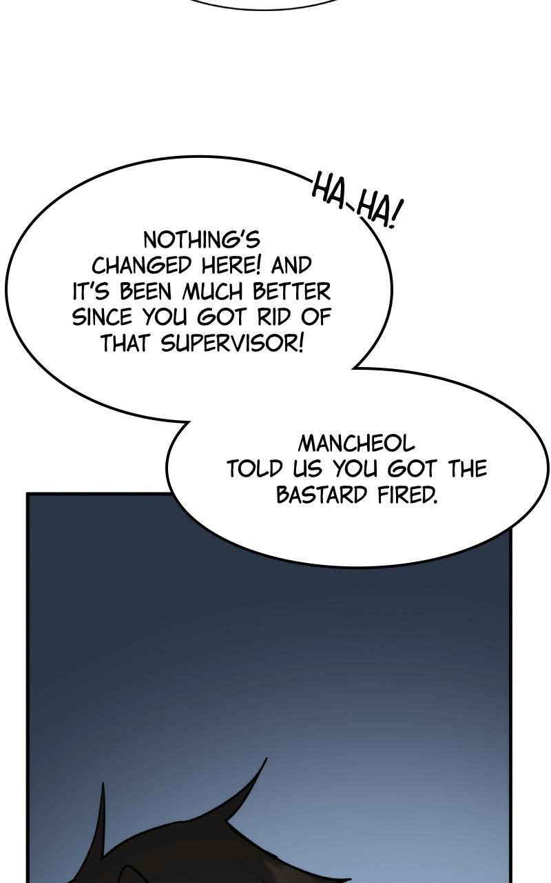 Read Enrolling In The Transcendent Academy Manga Online