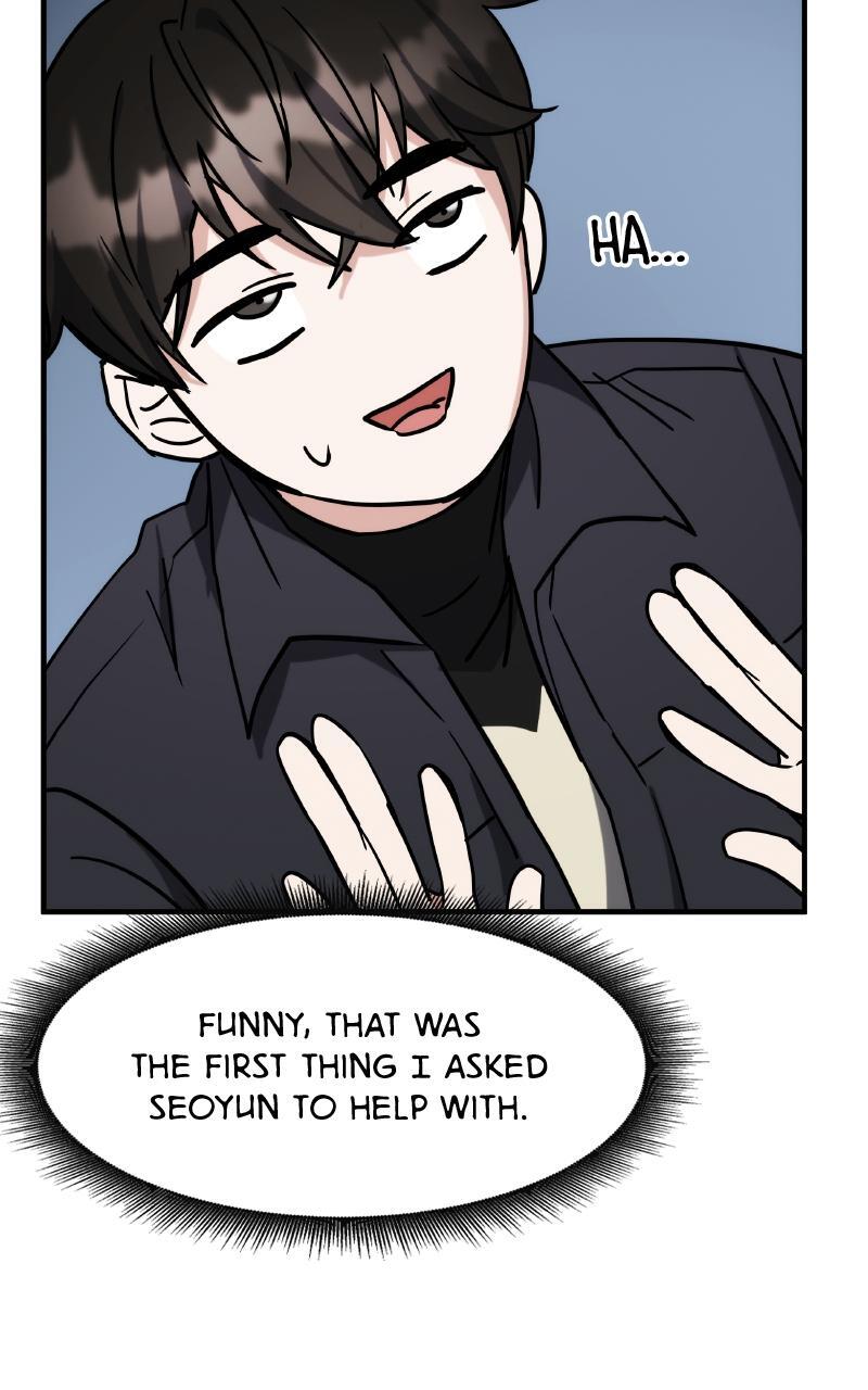Read Enrolling In The Transcendent Academy Manga Online
