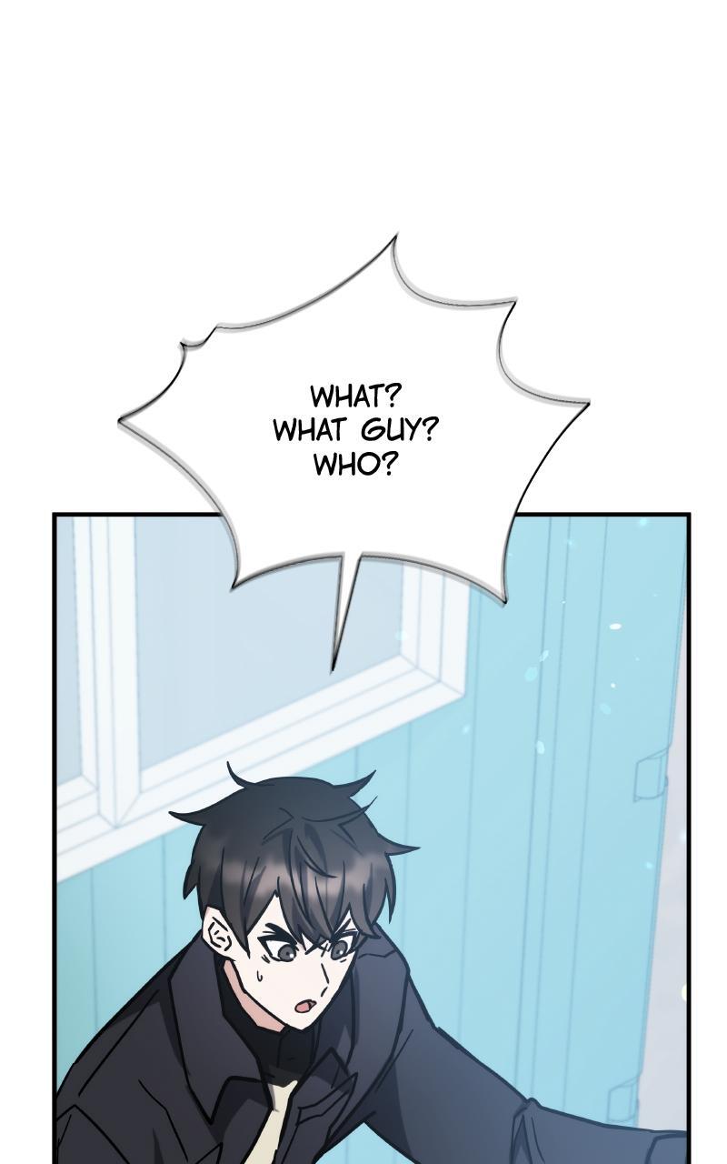 Read Enrolling In The Transcendent Academy Manga Online