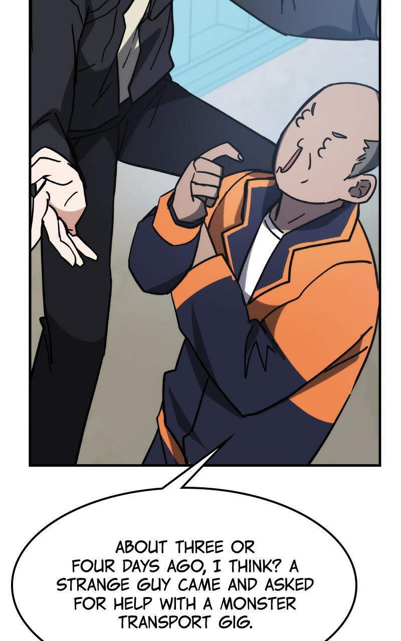 Read Enrolling In The Transcendent Academy Manga Online