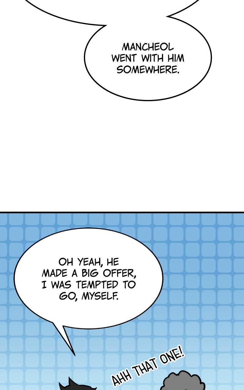 Read Enrolling In The Transcendent Academy Manga Online