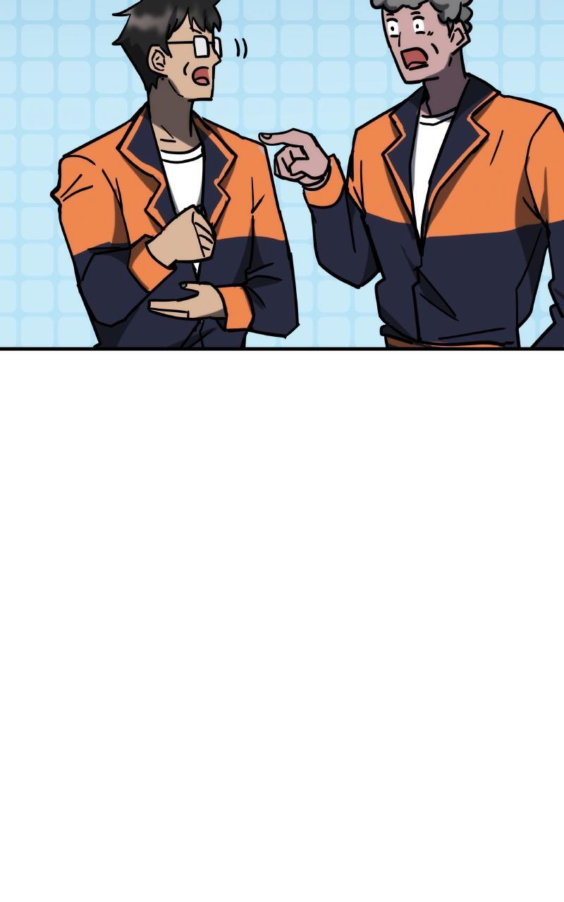 Read Enrolling In The Transcendent Academy Manga Online