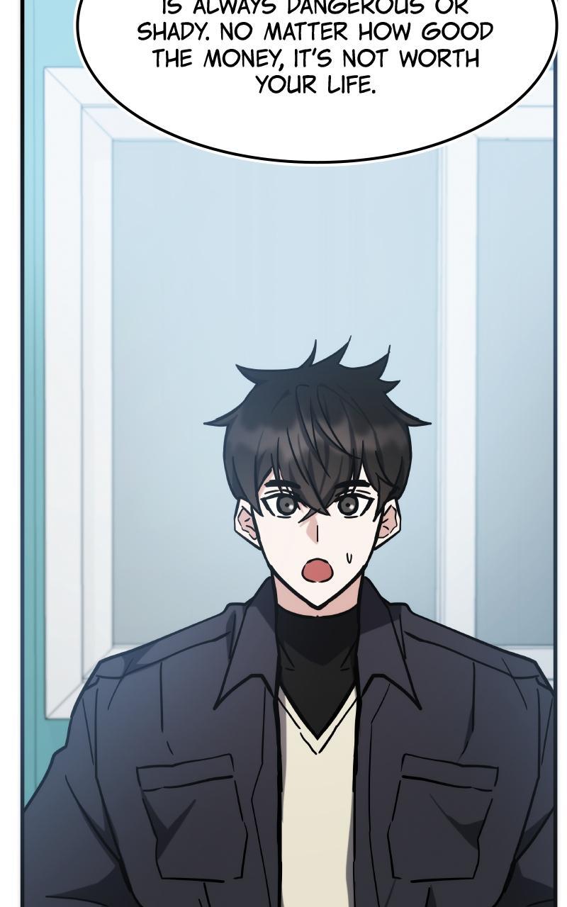 Read Enrolling In The Transcendent Academy Manga Online