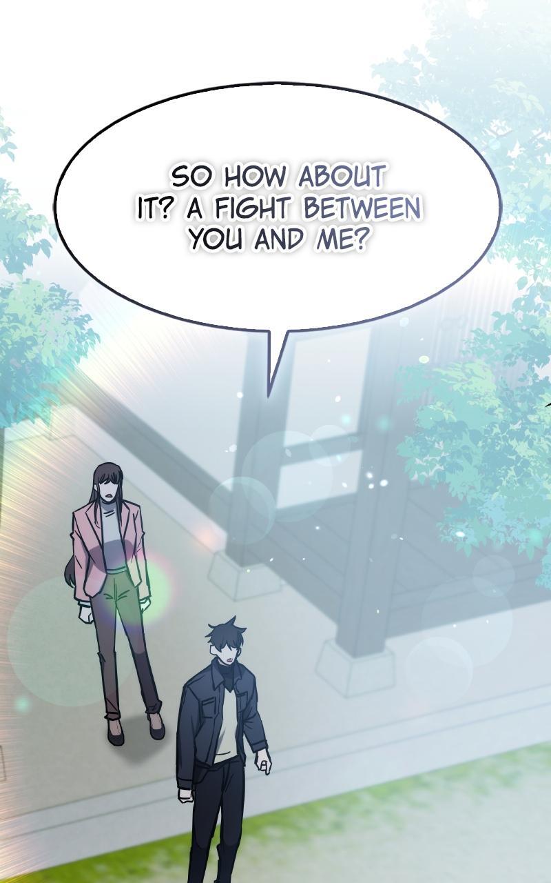 Read Enrolling In The Transcendent Academy Manga Online