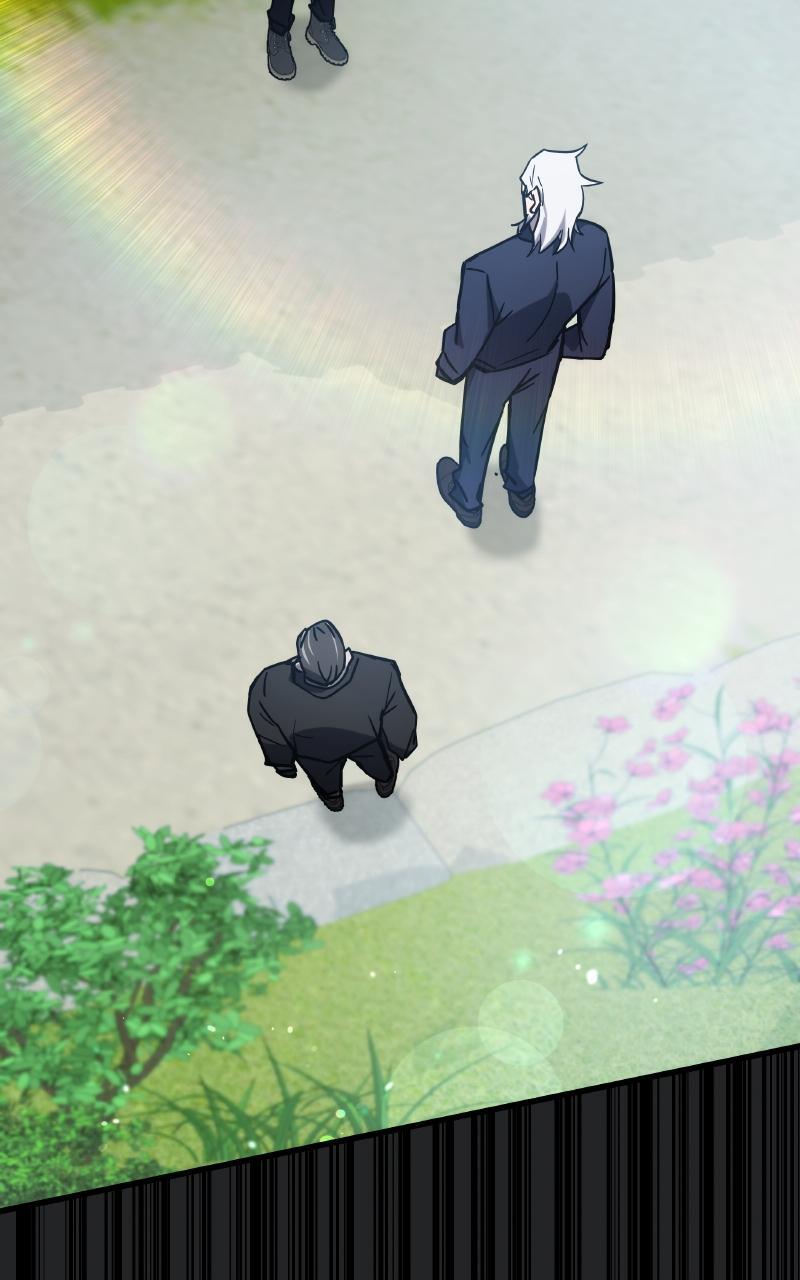 Read Enrolling In The Transcendent Academy Manga Online