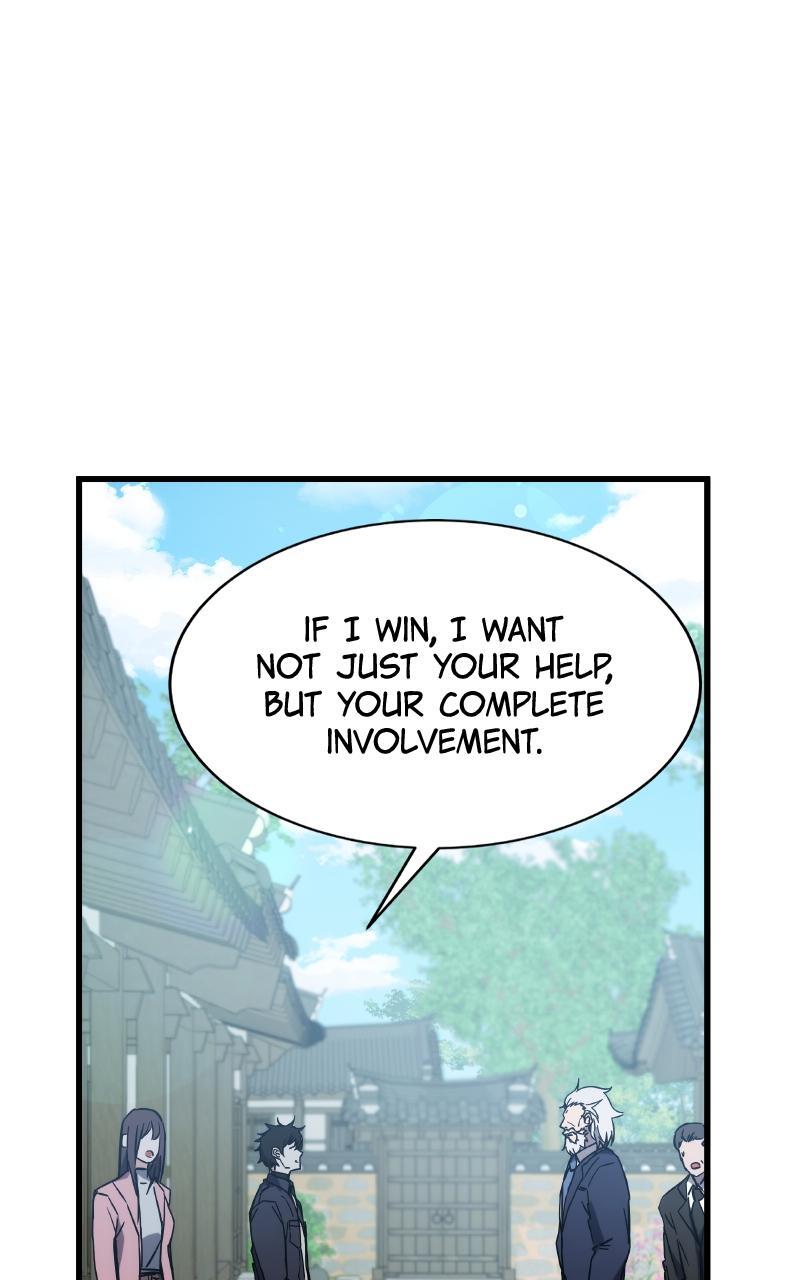 Read Enrolling In The Transcendent Academy Manga Online