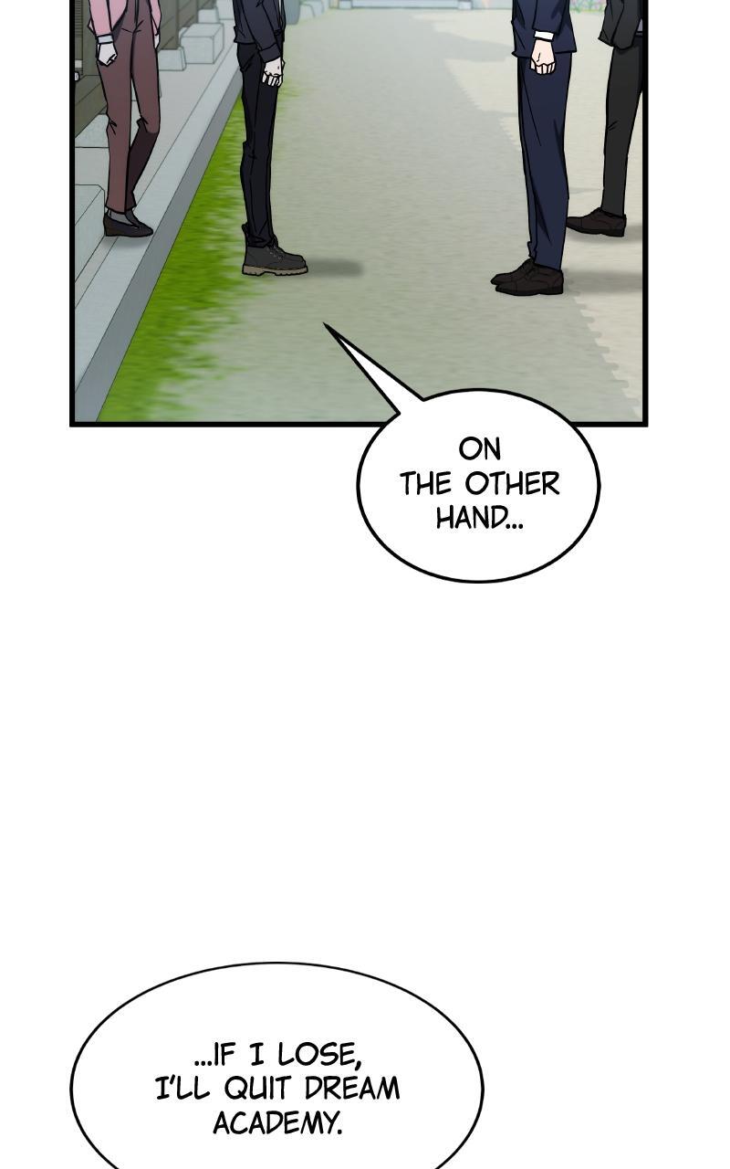 Read Enrolling In The Transcendent Academy Manga Online
