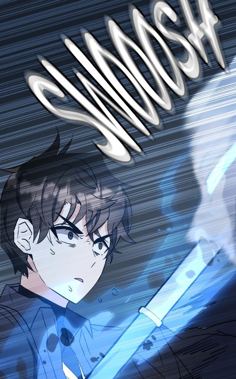 Read Enrolling In The Transcendent Academy Manga Online