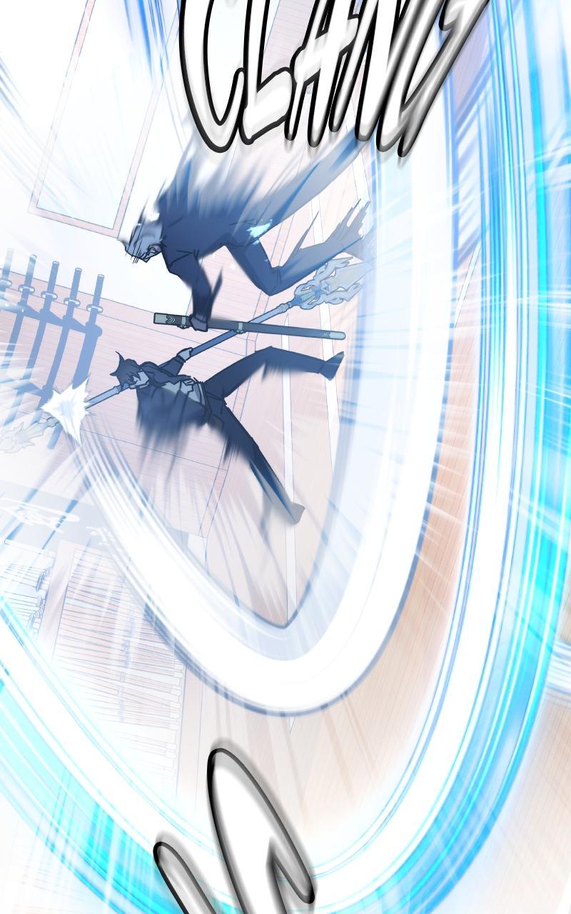 Read Enrolling In The Transcendent Academy Manga Online