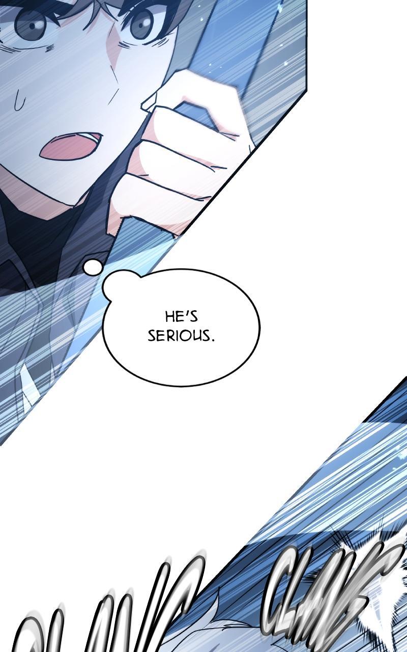 Read Enrolling In The Transcendent Academy Manga Online