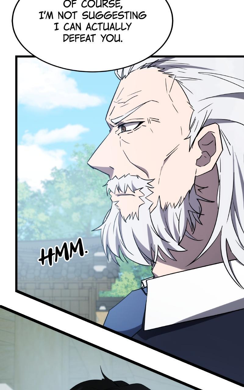 Read Enrolling In The Transcendent Academy Manga Online