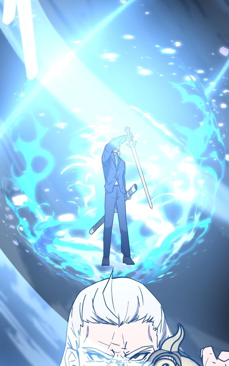 Read Enrolling In The Transcendent Academy Manga Online