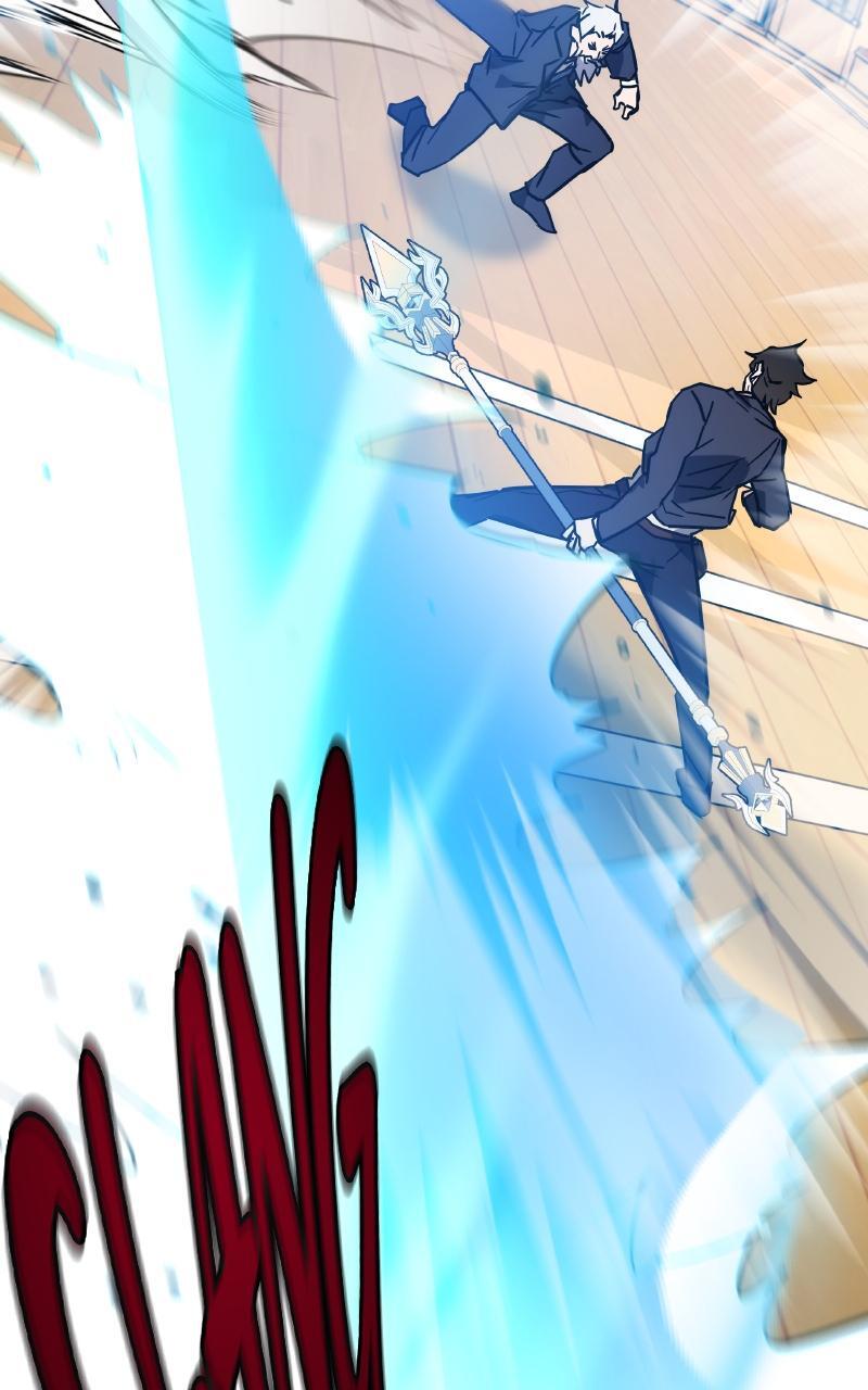 Read Enrolling In The Transcendent Academy Manga Online