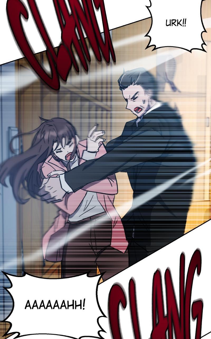 Read Enrolling In The Transcendent Academy Manga Online