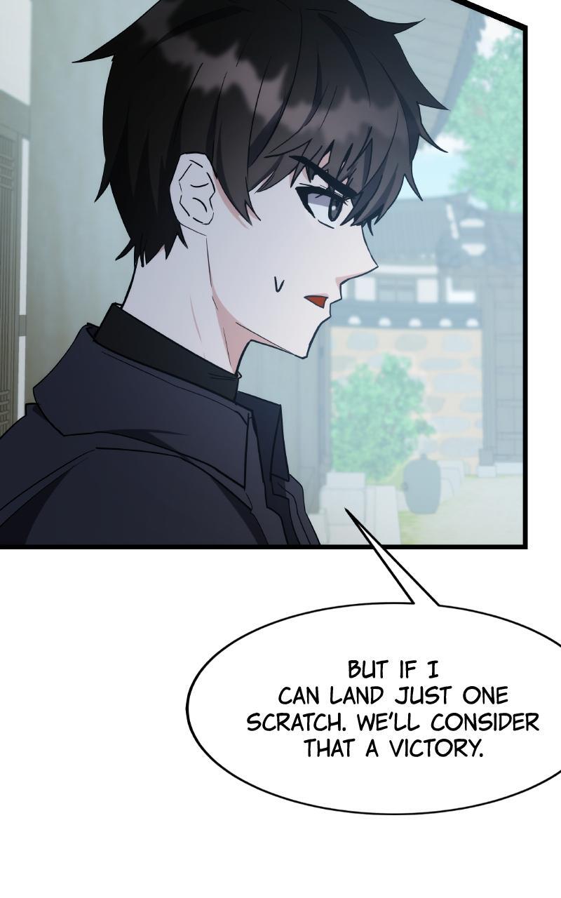 Read Enrolling In The Transcendent Academy Manga Online