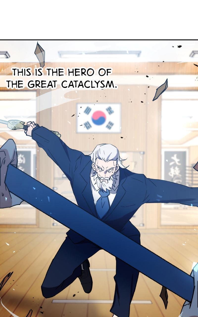 Read Enrolling In The Transcendent Academy Manga Online
