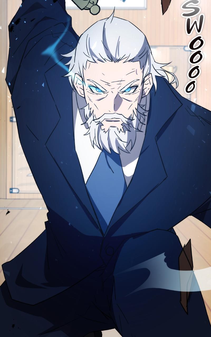 Read Enrolling In The Transcendent Academy Manga Online