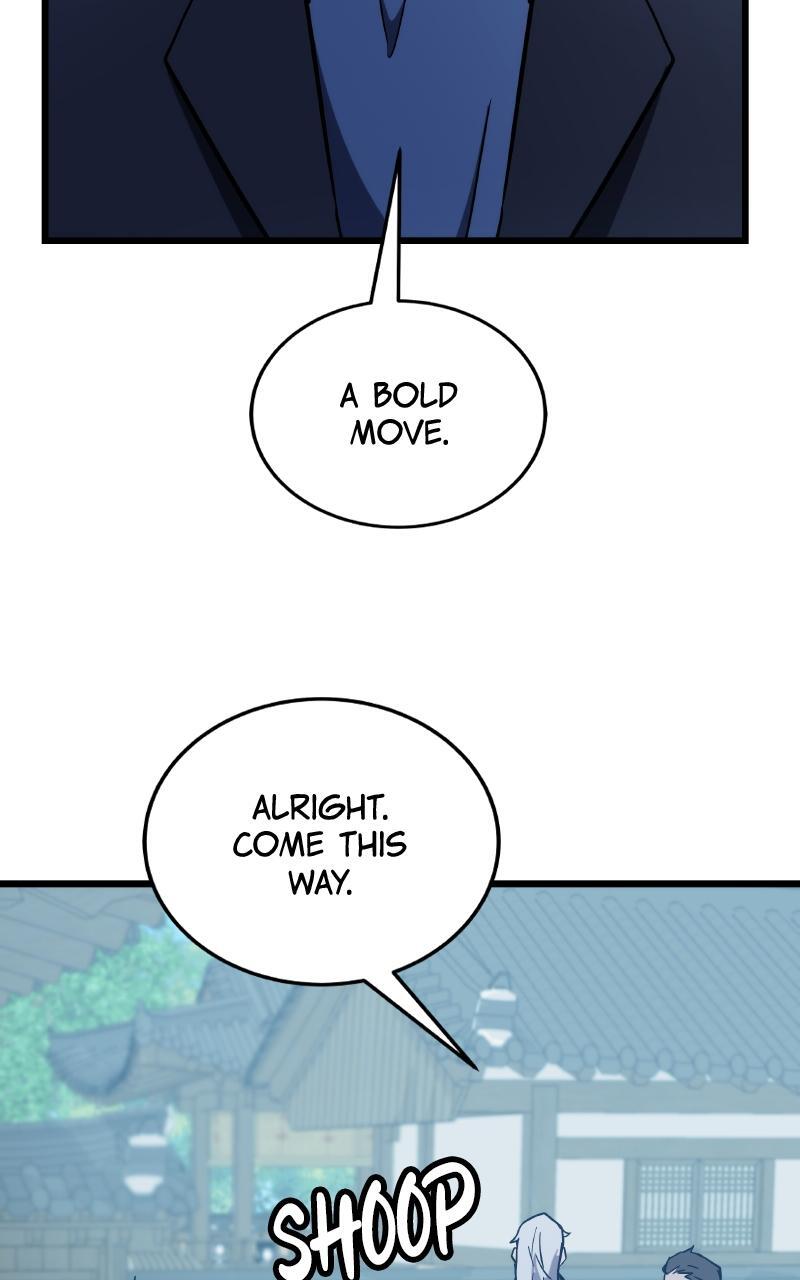Read Enrolling In The Transcendent Academy Manga Online