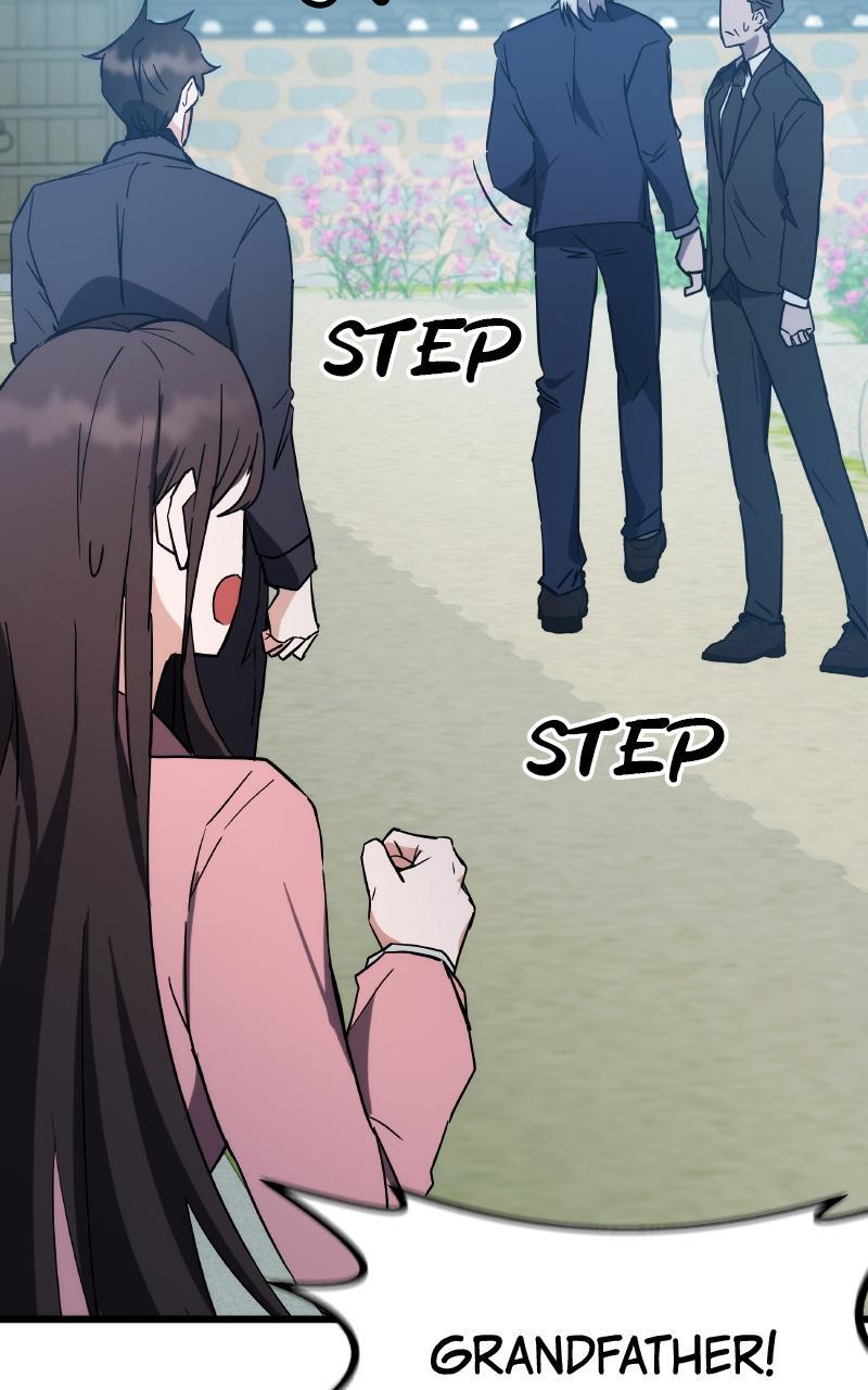 Read Enrolling In The Transcendent Academy Manga Online