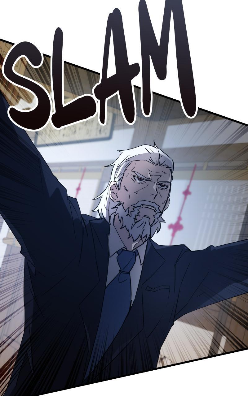 Read Enrolling In The Transcendent Academy Manga Online