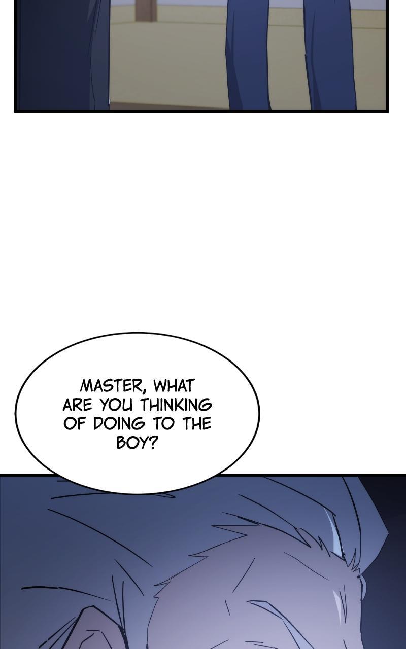 Read Enrolling In The Transcendent Academy Manga Online